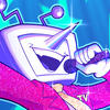 tenna icon
